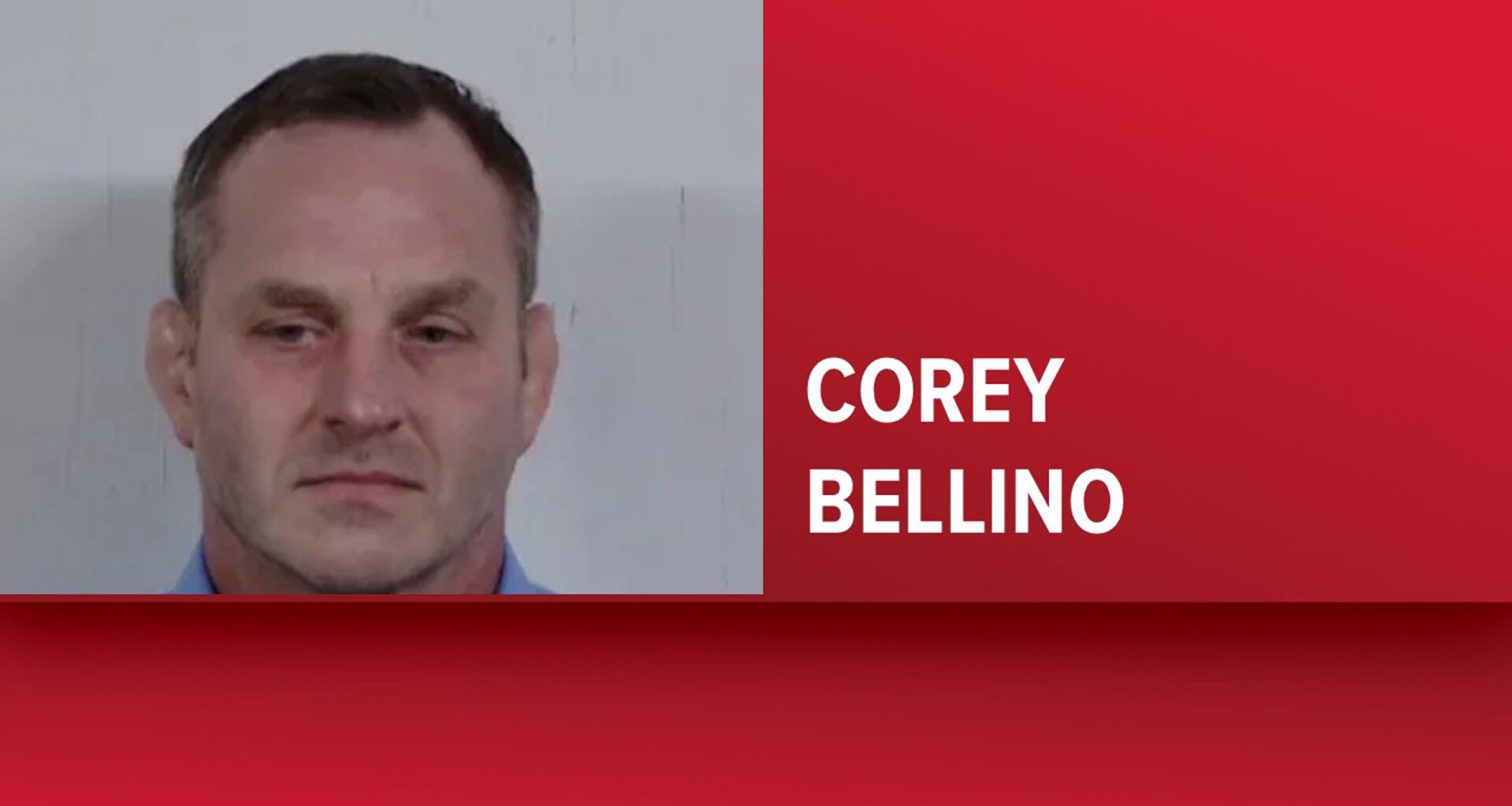 CCISD employee, former girls wrestling coach arrested on child sexual assault charge, CCPD says