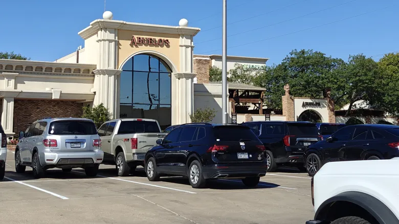 Abuelos making money in bankruptcy, offers amended plan for creditors to vote