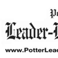 Austin News by Kathy Brooks | Community