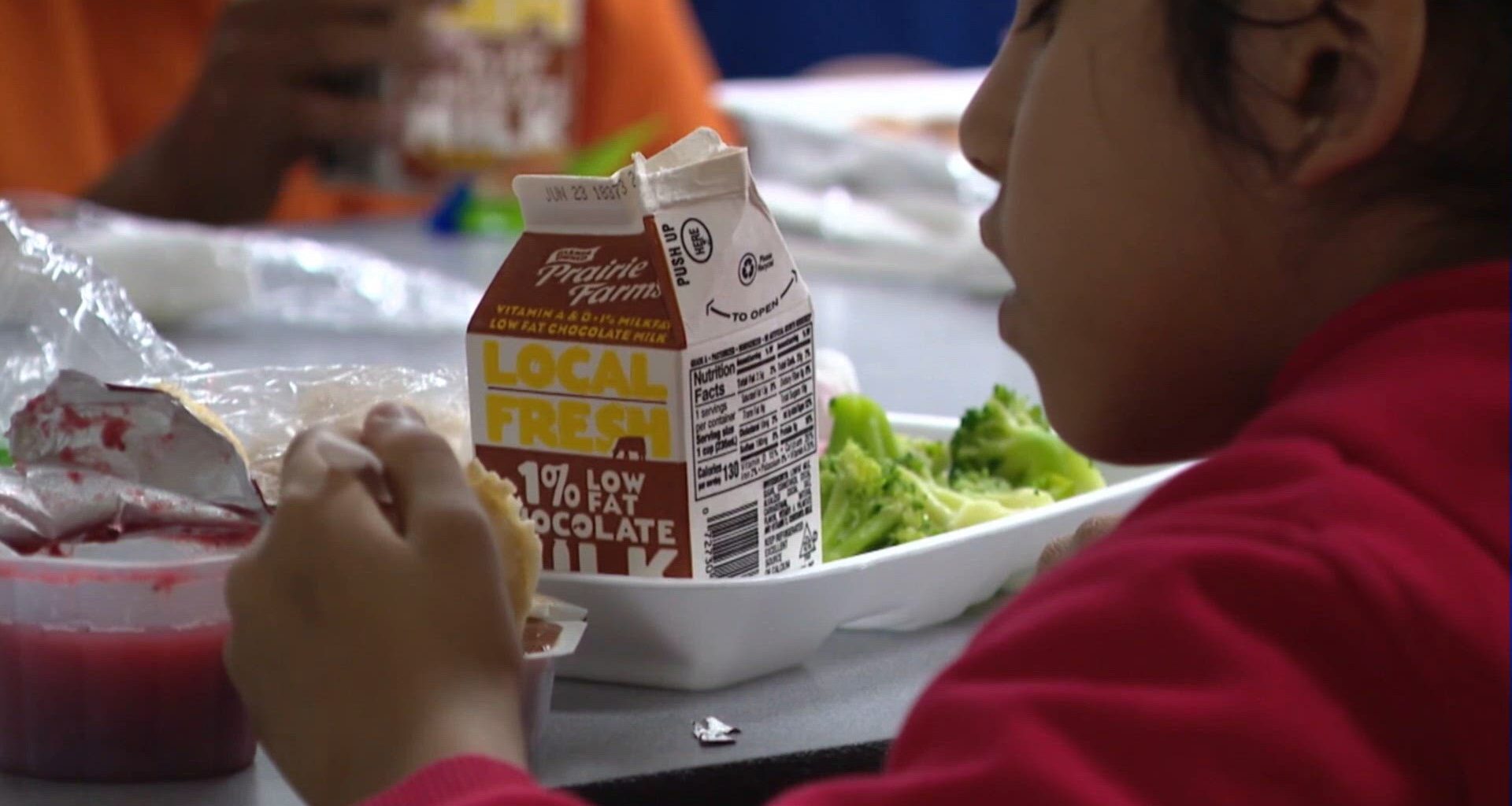 COVID-19 cases rise as new school year begins across Texas