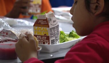 COVID-19 cases rise as new school year begins across Texas
