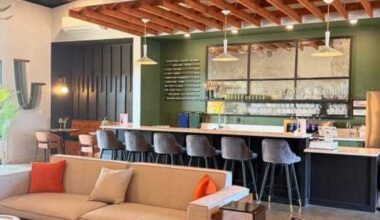 New tasting room Acquired Taste Wine opens in Hill Country