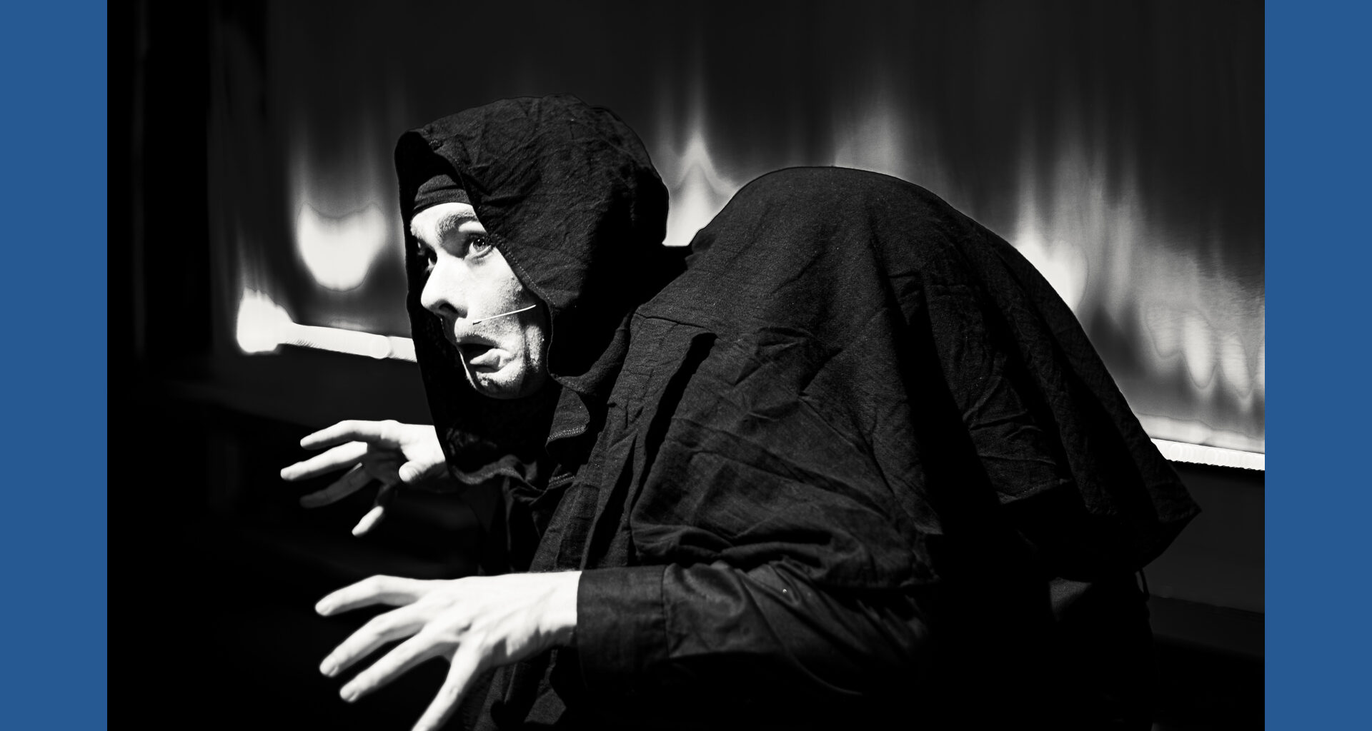 It’s alive — but not for much longer! ‘Young Frankenstein’ adds 2 final performances in Corpus Christi