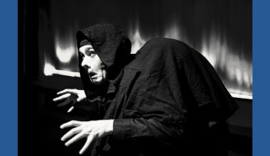 It’s alive — but not for much longer! ‘Young Frankenstein’ adds 2 final performances in Corpus Christi