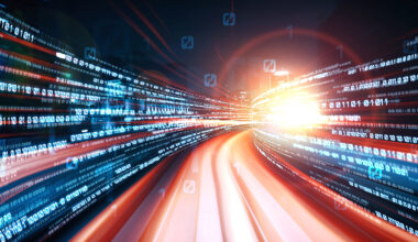 Plano’s DataBahn Raises $40M Series B Led by Insight Partners