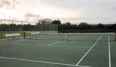 Dallas recreation centers closed Friday under city budget shortfall furlough plan