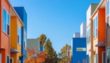 How much you need to make to buy a starter home in Austin