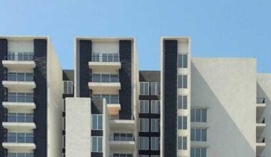 This is how much Dallas rent prices have dropped since 2025