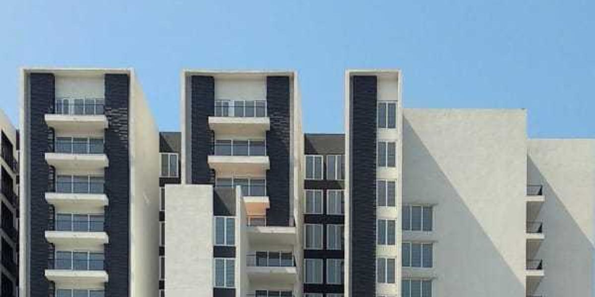 This is how much Dallas rent prices have dropped since 2025