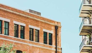 How much San Antonio rent prices have fallen since 2025