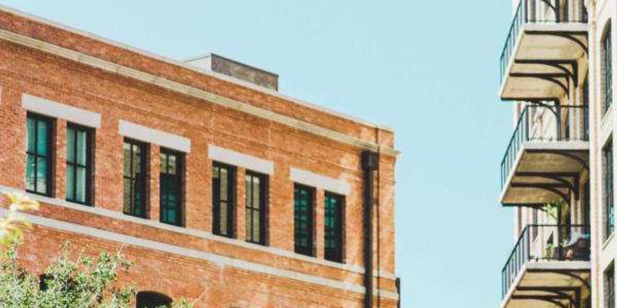 How much San Antonio rent prices have fallen since 2025