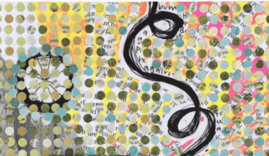 Art on Main presents Emily Lamberty: "Umbrella Corpse" opening reception
