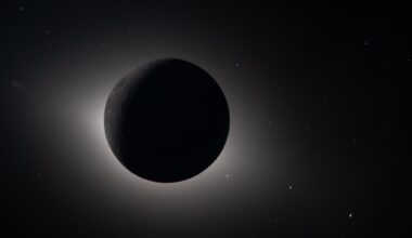 Total solar eclipse on Aug. 12 — but how far is it from DFW? – NBC 5 Dallas-Fort Worth
