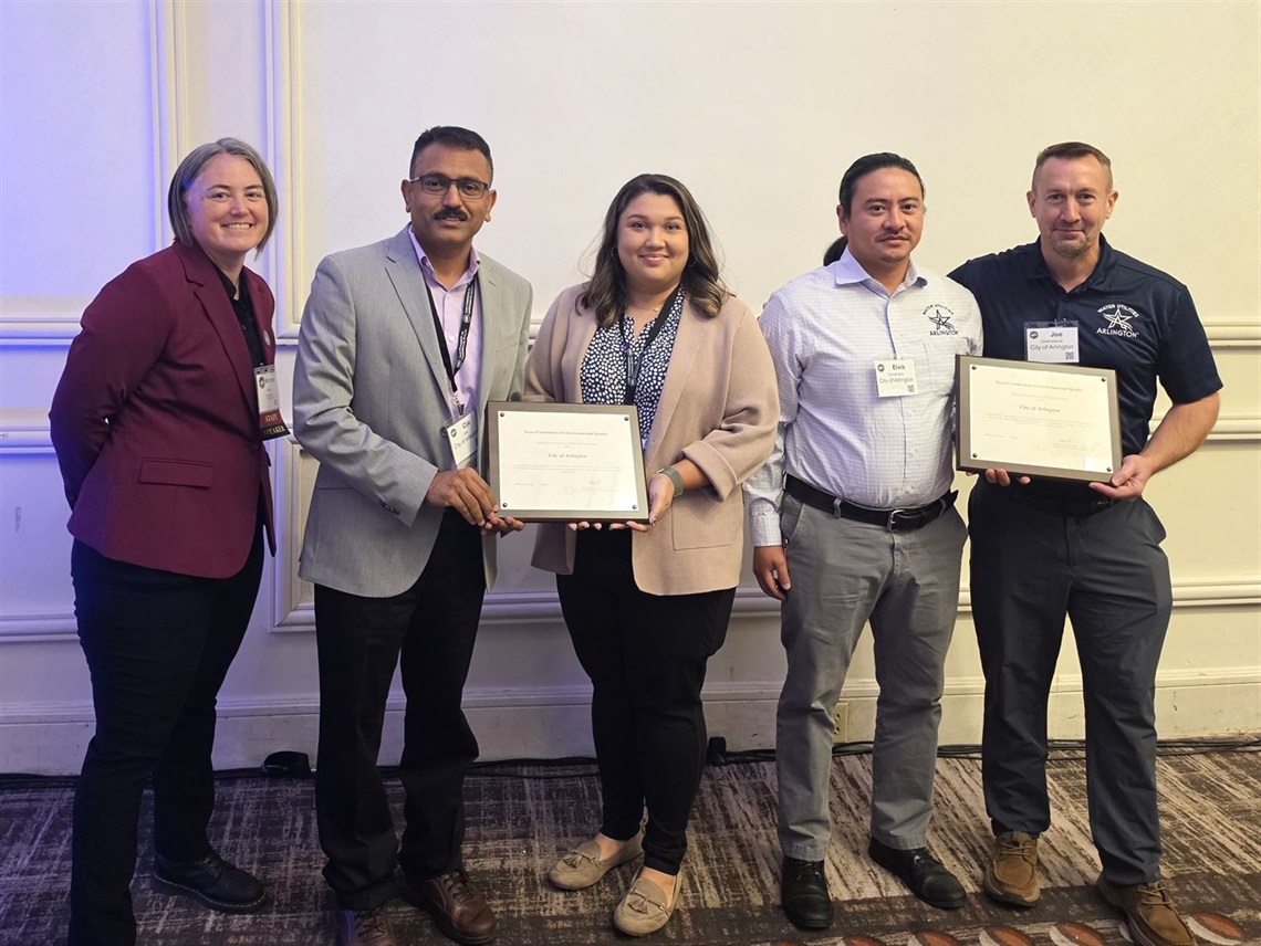 Articles-Water-TCEQ-Award-08-10-2026.jpg
