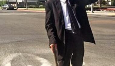 Who Was Alberto Avila, El Paso's Sandman Artist