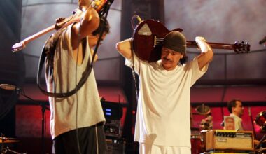 Oneness Tour 2026 Is Making A Stop At UTEP Don Haskins Center