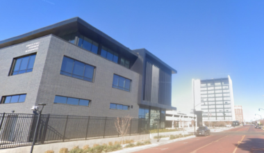 Essential Lubbock Labor Day Closures And Schedule Changes