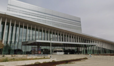 Ballet Folklórico De México Lubbock Date Announced