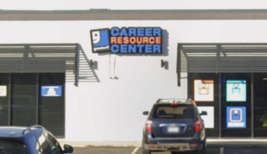 Lubbock Job Fair: Instant Career Opportunities This Friday