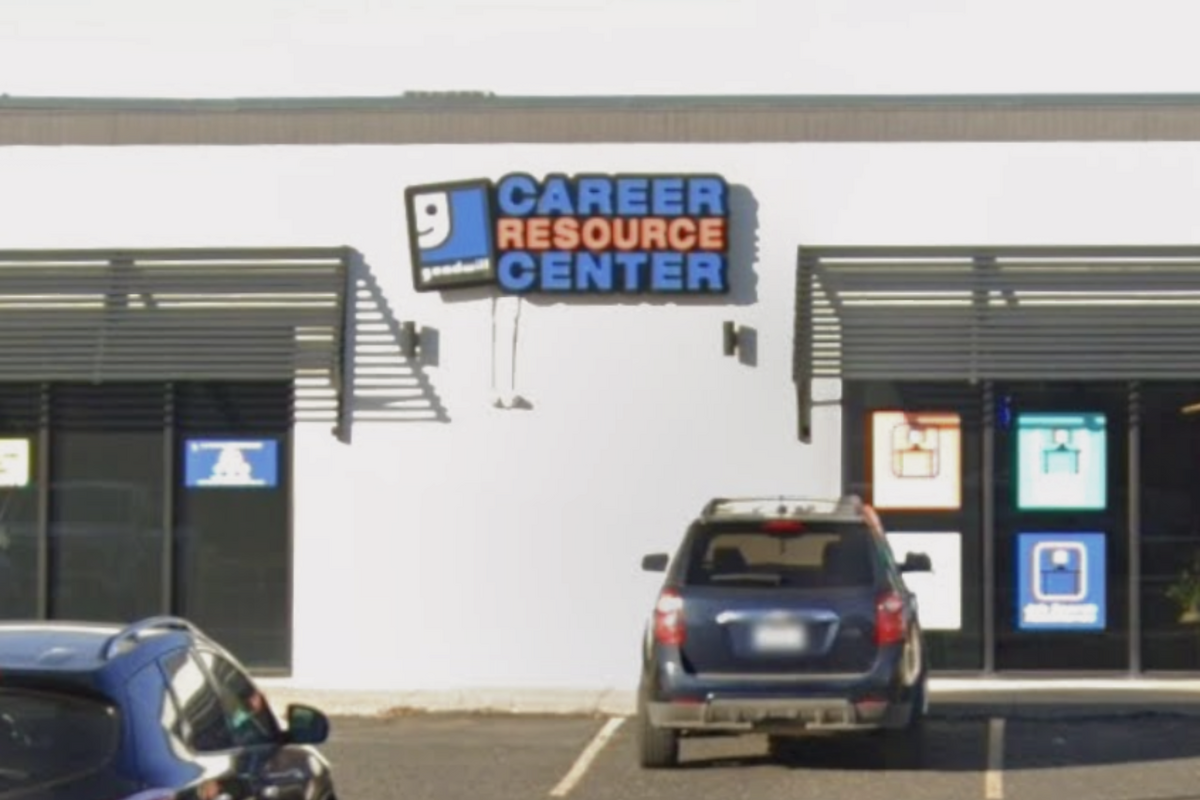 Lubbock Job Fair: Instant Career Opportunities This Friday