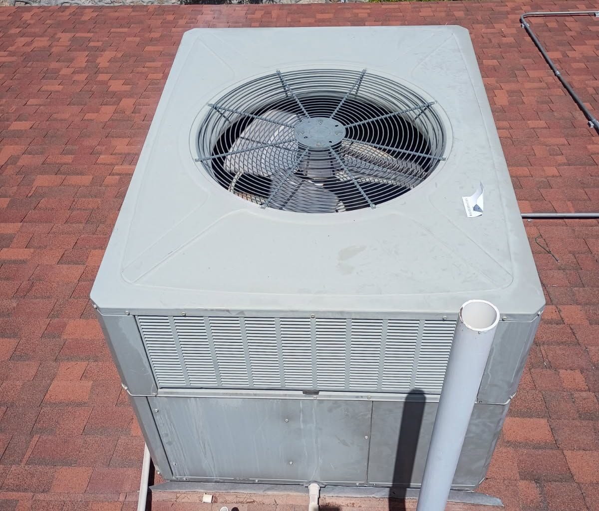 Why An El Paso AC Repair Dragged On For Nearly A Week In Peak Summer
