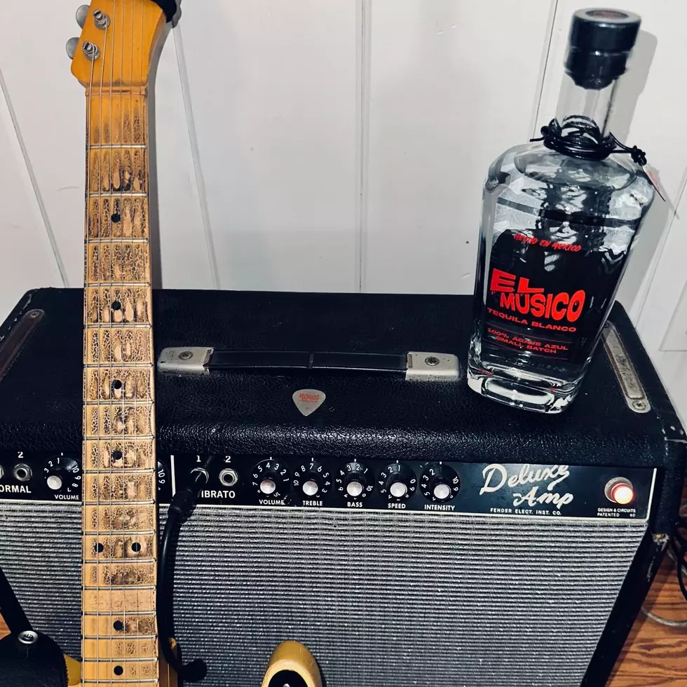 Courtesy: Jaime Cabrera/ El Musico Tequila