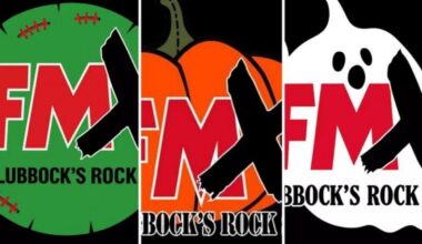 FMX's New Hellion Spot Halloween Shirt Design Explained