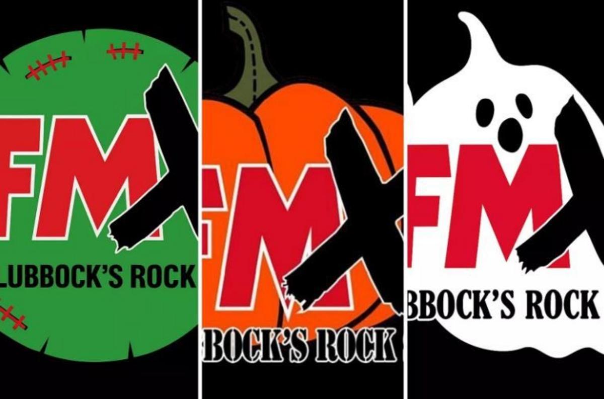 FMX's New Hellion Spot Halloween Shirt Design Explained