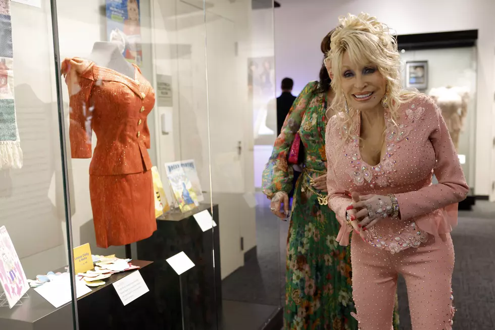 Getty Images