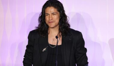 AFC Richmond Officially Sends Dani Rojas Off to El Paso