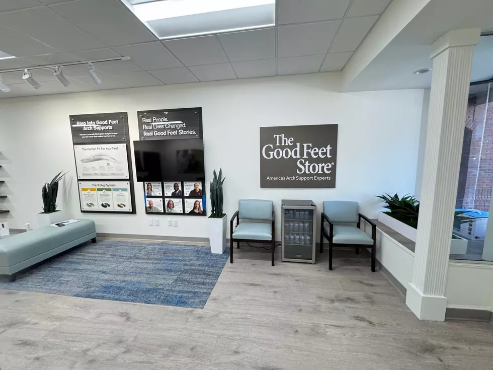 GRACO Real Estate Development, Inc