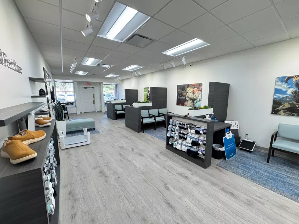 GRACO Real Estate Development, Inc