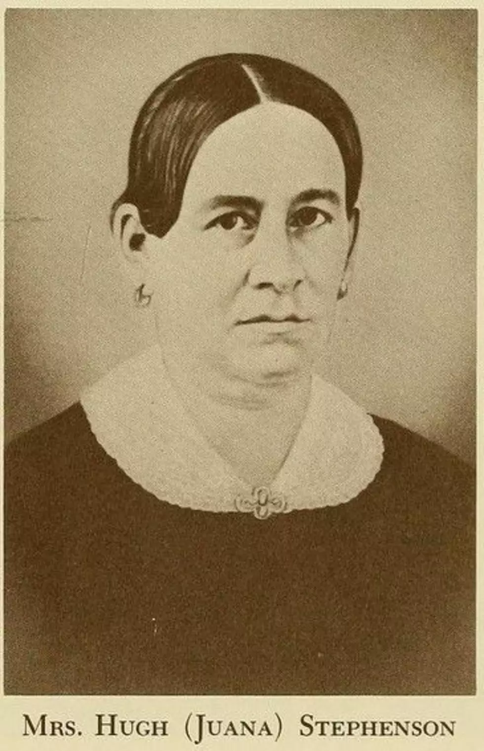 By Unknown author - https://archive.org/details/sixwhocametoelpa00stri/page/n40/mode/1up, Public Domain, https://commons.wikimedia.org/w/index.php?curid=168953775