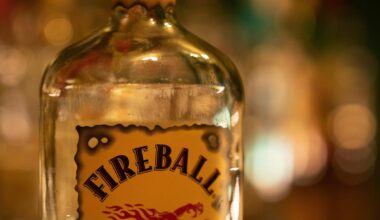 Jason Corley Spotted Leaving Fireball Whiskey In A Lubbock Planter