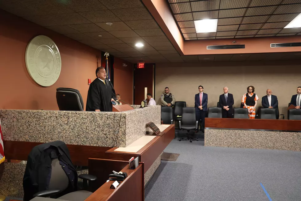 Photo Credit: Photos by Ruben R. Ramirez/El Paso Inc.