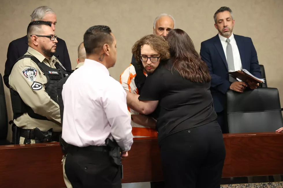 Photo Credit: Photos by Ruben R. Ramirez/El Paso Inc.