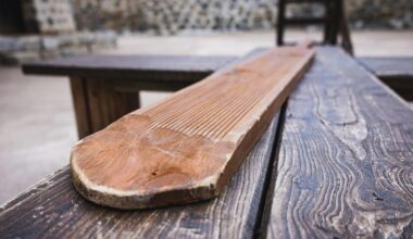 Does Lubbock ISD Still Allow Paddling In Schools?
