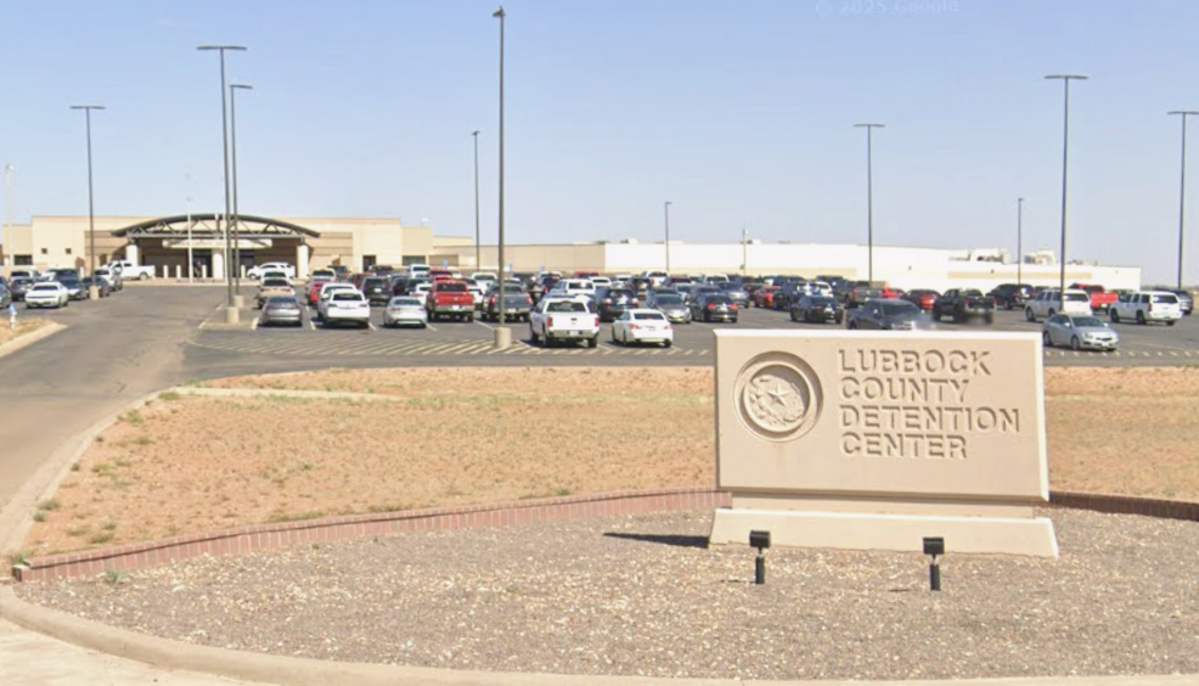Protect Lubbock: How To Anonymously Report Gang Crime
