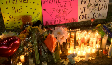 UMC employees recall heroism during Aug. 3 shooting response
