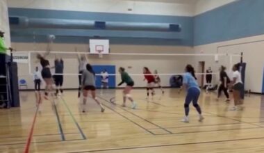 City of Austin plans to cut all adult sports leagues