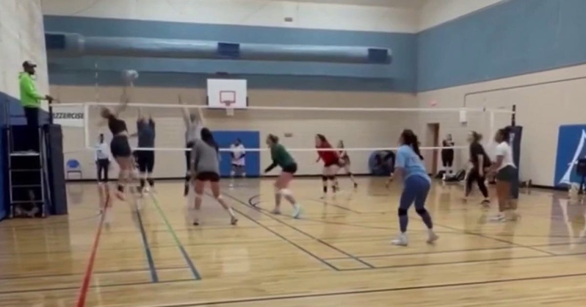 City of Austin plans to cut all adult sports leagues