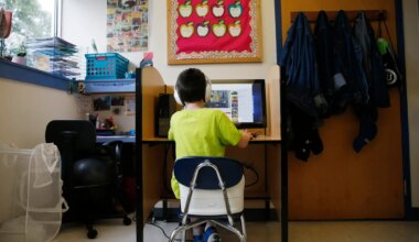 Texas suspends licenses of four at Plano autism center over failure to report suspected child sexual abuse, agency says