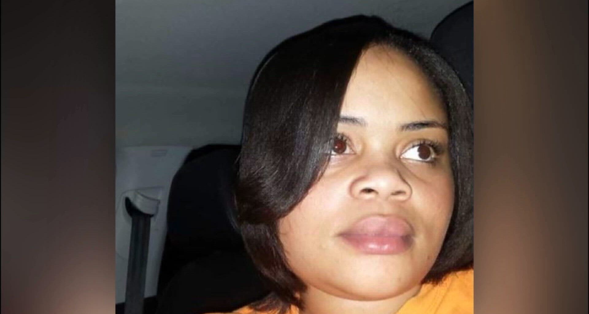 Fort Worth approves $11 million settlement in Atatiana Jefferson case