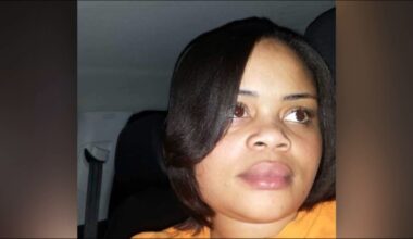 Fort Worth approves $11 million settlement in Atatiana Jefferson case