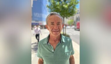 Family seeks answers after 72-year-old El Paso man killed in alleged DWI wrong-way crash