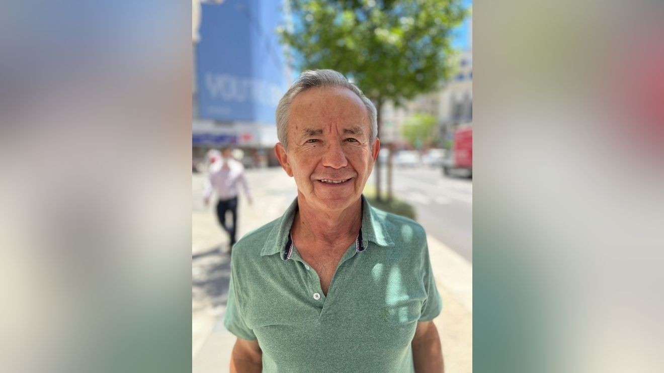 Family seeks answers after 72-year-old El Paso man killed in alleged DWI wrong-way crash