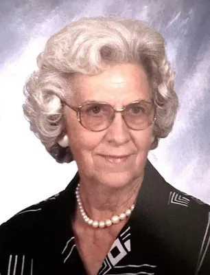 Edna White Obituary - Lubbock Avalanche-Journal