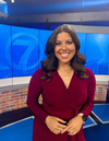 Lauren Michelson
