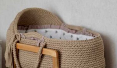 New report ranks Texas the 7th worst state to have a baby