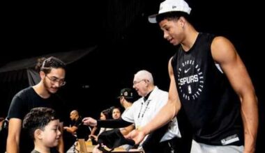 Top 7 things to do in San Antonio August 6-9, 2026, weekend